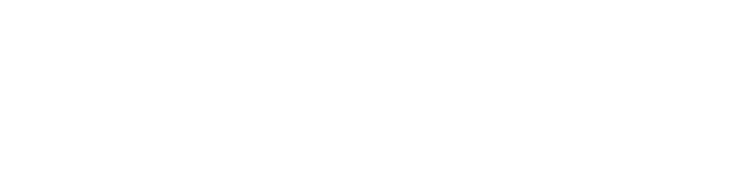 Kotaro Sakata 稼げるセミナー講師育成人：坂田公太郎 Offical Website