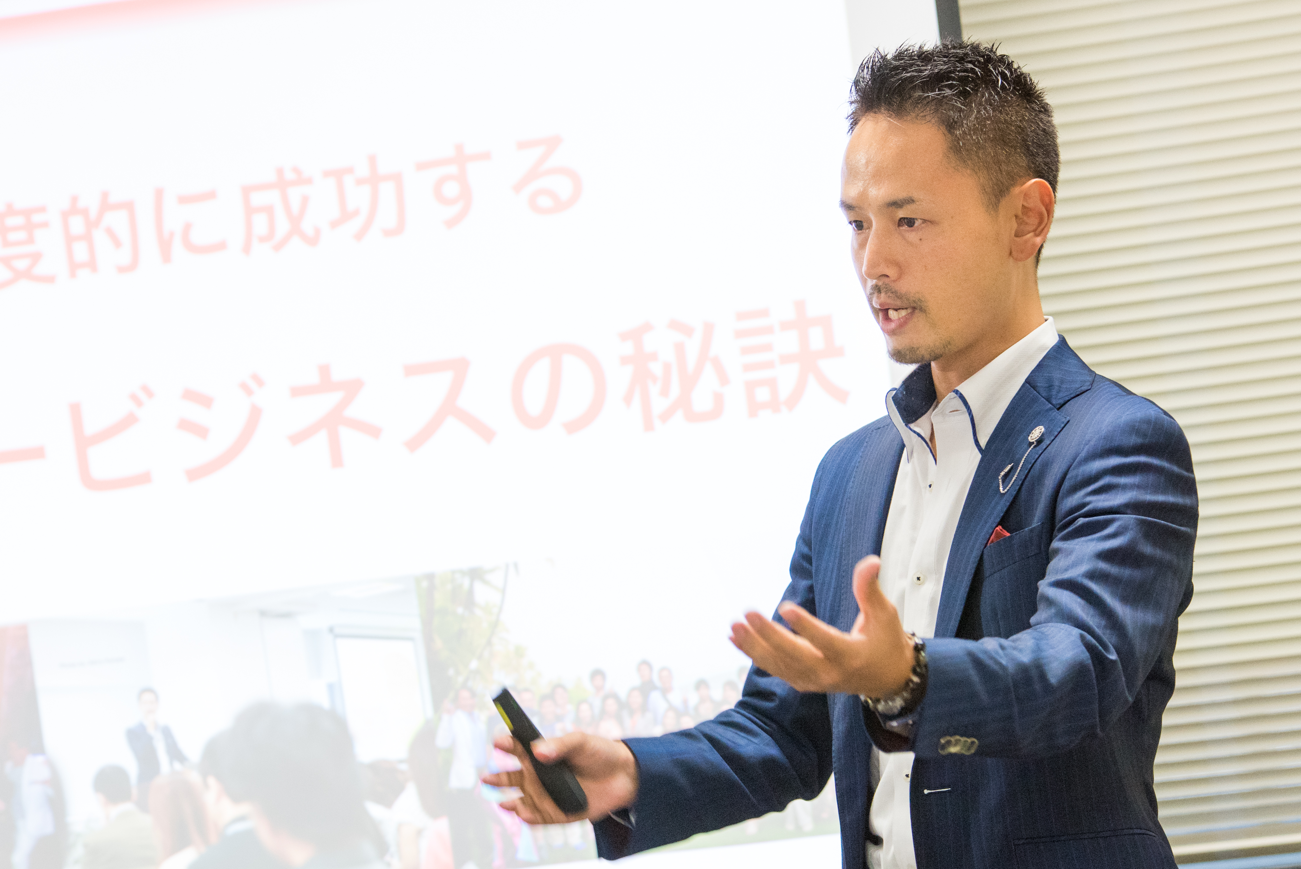最強のセミナー講師 育成プログラム オラクル認定資格教科書 Javaプログラマ Silver SE 17（試験番号